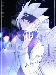 酒瓶插bb喷水